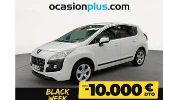 1.6HDI FAP Premium 112