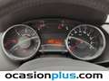 Peugeot 3008 1.6HDI FAP Premium 112 Blanc - thumbnail 22