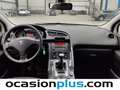 Peugeot 3008 1.6HDI FAP Premium 112 Blanc - thumbnail 6
