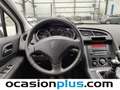 Peugeot 3008 1.6HDI FAP Premium 112 Blanc - thumbnail 21