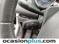 Peugeot 3008 1.6HDI FAP Premium 112 Blanc - thumbnail 24