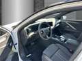 Opel Astra ST GS AT8 Tech-Paket Navi Kamera LED Blendfreies F Biały - thumbnail 7
