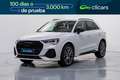 Audi Q3 40 TDI Black line quattro S tronic 147kW Blanco - thumbnail 1