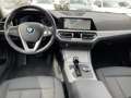 BMW 318 i Touring Navi DigitCockpit LED Klimaautom. Kamera Schwarz - thumbnail 7
