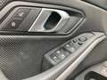 BMW 318 i Touring Navi DigitCockpit LED Klimaautom. Kamera Schwarz - thumbnail 11