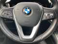 BMW 318 i Touring Navi DigitCockpit LED Klimaautom. Kamera Schwarz - thumbnail 8