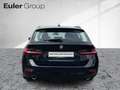 BMW 318 i Touring Navi DigitCockpit LED Klimaautom. Kamera Schwarz - thumbnail 5