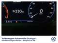 Volkswagen T-Roc Style 1.5 TSI DSG Navi Kamera LED ACC SHZ Blau - thumbnail 6