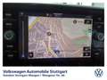 Volkswagen T-Roc Style 1.5 TSI DSG Navi Kamera LED ACC SHZ Blau - thumbnail 7