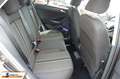 Volkswagen T-Roc 1.0TSI Style R-Cam/Pano.Dach/LED/Alu18" Braun - thumbnail 9