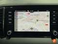 Skoda Karoq 1.5 TSI Ambition ACT DSG Negro - thumbnail 22