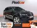 Skoda Karoq 1.5 TSI Ambition ACT DSG Negro - thumbnail 1