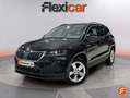 Skoda Karoq 1.5 TSI Ambition ACT DSG Negro - thumbnail 3