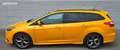 Ford Focus ST 2.0 EcoBoost 250 cv Jaune - thumbnail 4