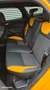 Ford Focus ST 2.0 EcoBoost 250 cv Jaune - thumbnail 3