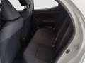 Toyota Yaris 125 S-Edition - thumbnail 11