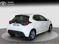 Toyota Yaris 125 S-Edition - thumbnail 18