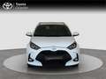 Toyota Yaris 125 S-Edition - thumbnail 5