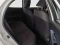 Toyota Yaris 125 S-Edition - thumbnail 7