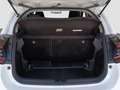 Toyota Yaris 125 S-Edition - thumbnail 10