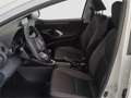 Toyota Yaris 125 S-Edition - thumbnail 12