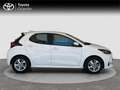Toyota Yaris 125 S-Edition - thumbnail 17