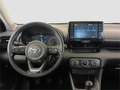 Toyota Yaris 125 S-Edition - thumbnail 9