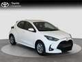 Toyota Yaris 125 S-Edition - thumbnail 19