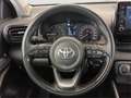 Toyota Yaris 125 S-Edition - thumbnail 13