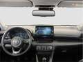 Toyota Yaris 125 S-Edition - thumbnail 8