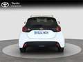 Toyota Yaris 125 S-Edition - thumbnail 4