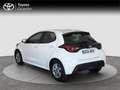 Toyota Yaris 125 S-Edition - thumbnail 2