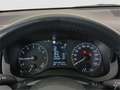 Toyota Yaris 125 S-Edition - thumbnail 14