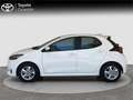 Toyota Yaris 125 S-Edition - thumbnail 3