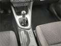 Toyota Yaris 125 S-Edition - thumbnail 20