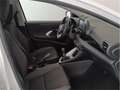 Toyota Yaris 125 S-Edition - thumbnail 6