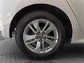 Toyota Yaris 125 S-Edition - thumbnail 16