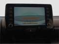 Toyota Yaris 125 S-Edition - thumbnail 15