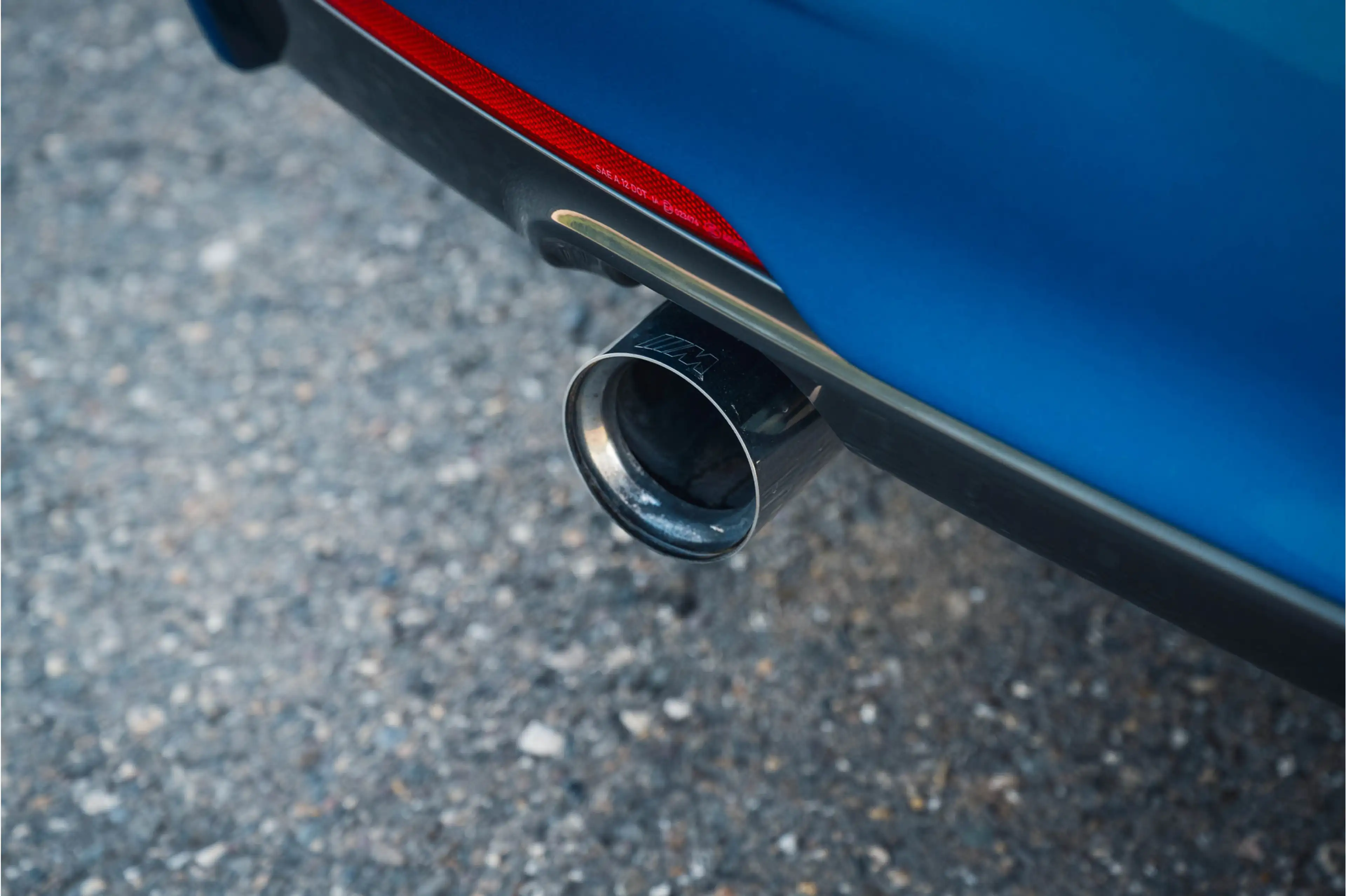 BMW 335 3-serie Touring 335i M Sport Edition High Executiv — photo 12