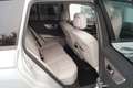 Mercedes-Benz GLK 350 4-Matic/Xenon/Navi/Leder/Memory/SHZ/MLF/1.Hand Zilver - thumbnail 13