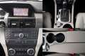 Mercedes-Benz GLK 350 4-Matic/Xenon/Navi/Leder/Memory/SHZ/MLF/1.Hand Argento - thumbnail 15