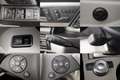 Mercedes-Benz GLK 350 4-Matic/Xenon/Navi/Leder/Memory/SHZ/MLF/1.Hand Zilver - thumbnail 16
