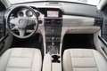 Mercedes-Benz GLK 350 4-Matic/Xenon/Navi/Leder/Memory/SHZ/MLF/1.Hand Argent - thumbnail 9