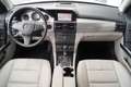 Mercedes-Benz GLK 350 4-Matic/Xenon/Navi/Leder/Memory/SHZ/MLF/1.Hand Argintiu - thumbnail 9