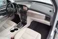 Mercedes-Benz GLK 350 4-Matic/Xenon/Navi/Leder/Memory/SHZ/MLF/1.Hand Argintiu - thumbnail 10