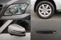 Mercedes-Benz GLK 350 4-Matic/Xenon/Navi/Leder/Memory/SHZ/MLF/1.Hand Zilver - thumbnail 18