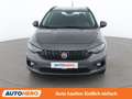 Fiat Tipo 1.4 Turbo Lounge Grau - thumbnail 9