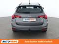 Fiat Tipo 1.4 Turbo Lounge Grau - thumbnail 5