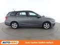 Fiat Tipo 1.4 Turbo Lounge Grau - thumbnail 7