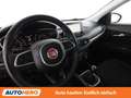Fiat Tipo 1.4 Turbo Lounge Grau - thumbnail 11